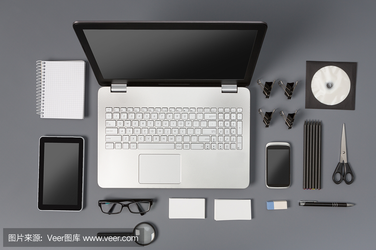 響應(yīng)性的設(shè)計理念。