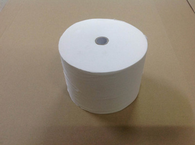 -廣州至裕紙制品提供 的相關介紹、產品、服務、圖片、價格至裕紙制品|廣州環保小盤紙廠家|廣州環保小卷衛生紙供應商|廣州環保擦手紙廠|番禺環保擦手紙廠|番禺原生漿擦手紙加工廠|番禺原生漿小盤紙銷售|番禺原生漿小卷紙供應|番禺環保小卷衛生紙供應商|、衛生紙制品生產、加工、出口、