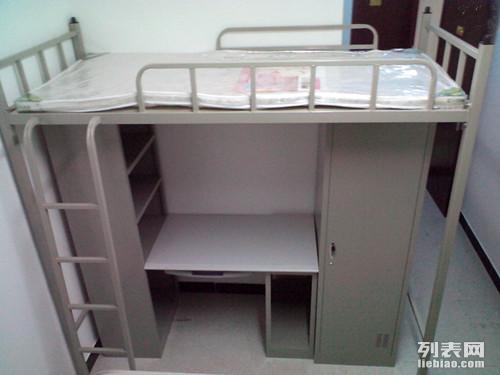 圖 北京永利文件柜廠家直銷更衣柜定做上下床出售 北京辦公用品