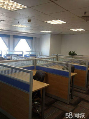 【圖】全市銷售老板桌會議桌經(jīng)理桌員工位等等一系列辦公用品 - 浦東外高橋辦公用品/設(shè)備 - 上海58同城