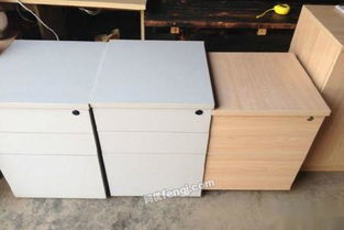 武漢幸運逗家具收售,辦公用品,家用家具,高低床收售