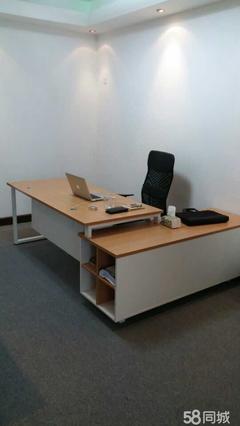 蘇州釘耙貓網(wǎng)絡(luò)科技