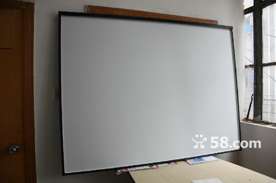 【圖】安徽合肥【電子白板】電子白板特點時信達-專業(yè)電子白板廠家直銷 - 黃埔開發(fā)區(qū)東辦公用品/設(shè)備 - 廣州58同城