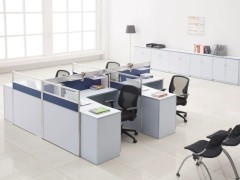 辦公桌轉(zhuǎn)讓