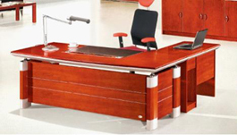 深圳辦公家具批發(fā)廠家,屏風(fēng)卡位現(xiàn)代型辦公家具_(dá)辦公用品欄目