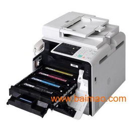 上海惠普品牌打印機(jī)租賃,上海惠普品牌打印機(jī)租賃生產(chǎn)廠家,上海惠普品牌打印機(jī)租賃價(jià)格