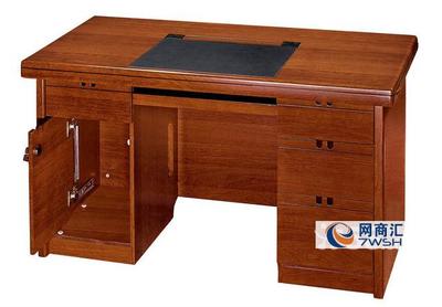 【高價回收辦公用品、家具、家電、高價回收商場柜臺1】-長春市紅運(yùn)舊物回收13756278683-朝陽網(wǎng)商匯